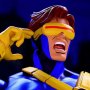Cyclops