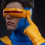 Cyclops