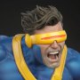 Cyclops