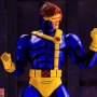 Cyclops