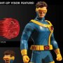 Marvel: Cyclops