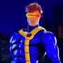 Cyclops