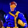 Cyclops