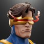 Cyclops