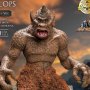 Cyclops 2-Horned Deluxe (Ray Harryhausen's 100th Anni)