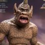 Cyclops 2-Horned Deluxe (Ray Harryhausen's 100th Anni)