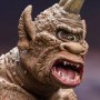 Cyclops 2-Horned (Ray Harryhausen's 100th Anni)
