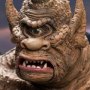 Cyclops 2-Horned (Ray Harryhausen's 100th Anni)