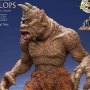 7th Voyage Of Sinbad: Cyclops 2-Horned (Ray Harryhausen's 100th Anni)