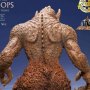 Cyclops 2-Horned (Ray Harryhausen's 100th Anni)