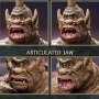 Cyclops 2-Horned (Ray Harryhausen's 100th Anni)