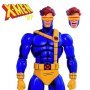 Cyclops