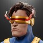 Marvel: Cyclops
