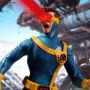 Cyclops
