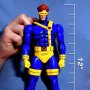 Cyclops