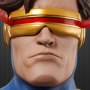 Cyclops