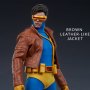 Cyclops (Sideshow)