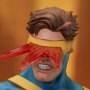 Cyclops