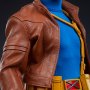 Cyclops (Sideshow)