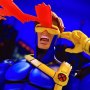 Cyclops
