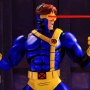 Cyclops