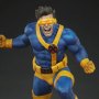 Marvel: Cyclops