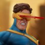 Cyclops