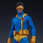 Cyclops (Sideshow)