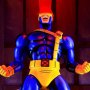 Cyclops