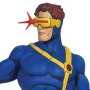 X-Men Animated: Cyclops