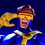 Cyclops