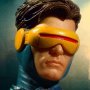 Cyclops