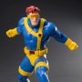 Cyclops And Beast 2-PACK