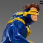 Cyclops Battle Diorama