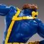 Cyclops Battle Diorama