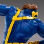 Cyclops Battle Diorama