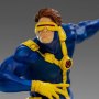 Cyclops Battle Diorama
