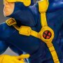 Cyclops Battle Diorama
