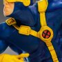 Cyclops Battle Diorama