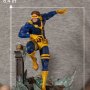 Cyclops Battle Diorama