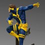 Cyclops Battle Diorama