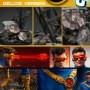 Cyclops Deluxe (Mutant Man C)