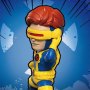 X-Men: Cyclops Egg Attack Mini