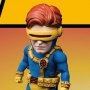 Marvel: Cyclops Egg Attack