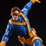 Cyclops Fine Art