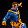 Cyclops Fine Art