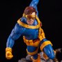 Cyclops Fine Art