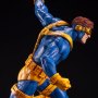 Cyclops Fine Art