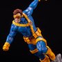 Cyclops Fine Art