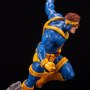 Cyclops Fine Art